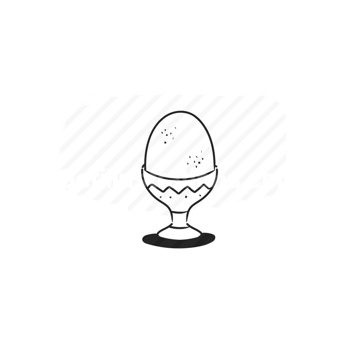 Food and Cuisine illustration preview image